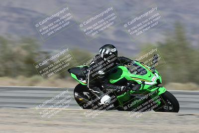 media/Oct-02-2025-Racers Edge (Thu) [[2c91cb6ab3]]/3-B Group/Session 5-Turn 3 Inside Pans (2pm)/